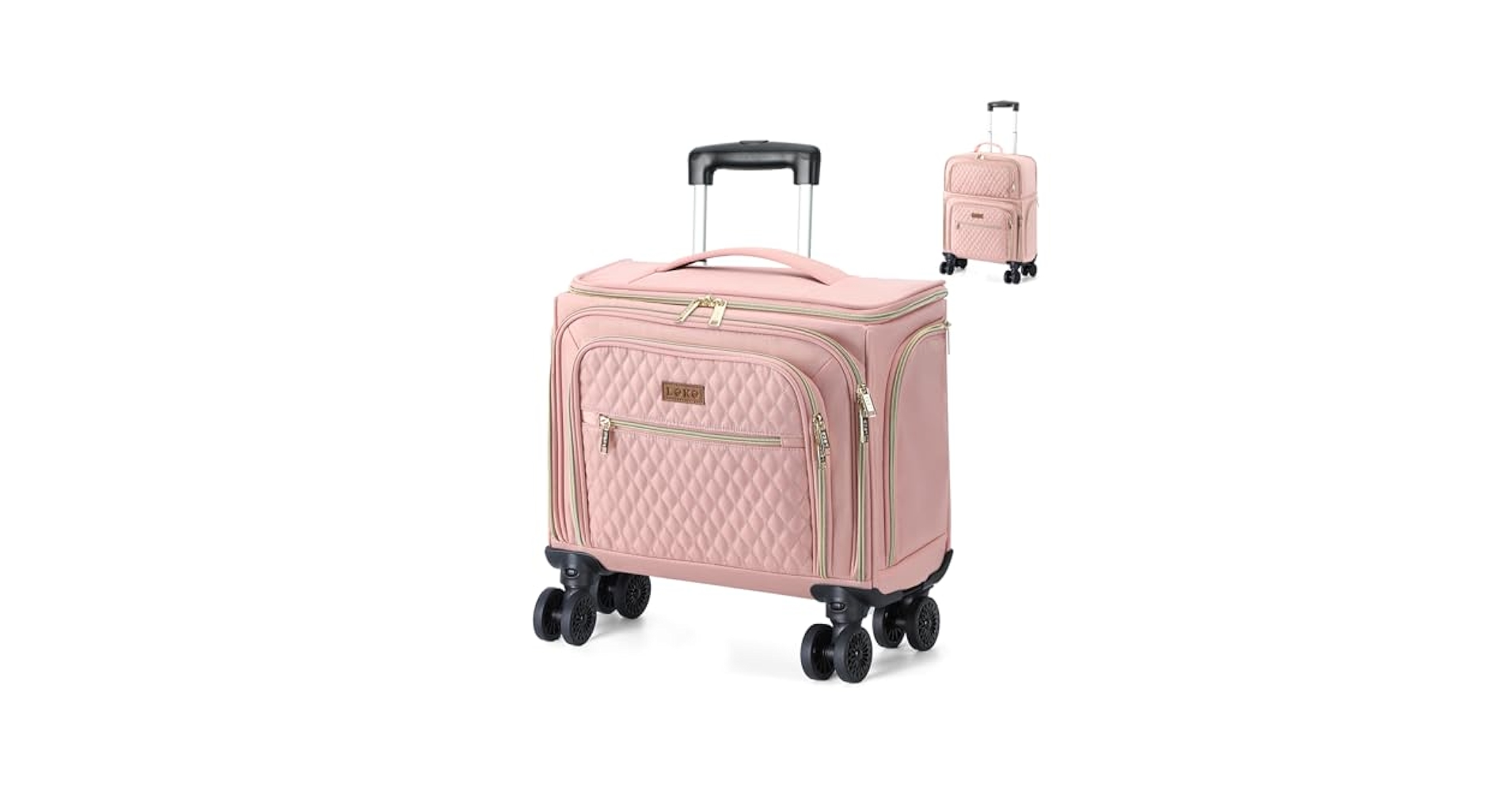 SLIDE-SIDETOP50　S-ST50 leiri hygge store SLIDE-SIDETOP50 S-ST50 leiri hygge store SLIDE-SIDETOP50 S